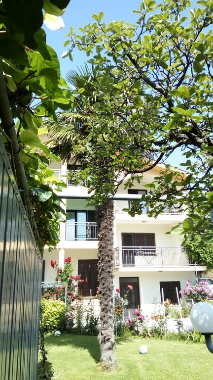 Rooms Rafomarija Međugorje Екстериор снимка